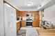 6525 W 63rd Unit 1B, Chicago, IL 60638