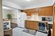 6525 W 63rd Unit 1B, Chicago, IL 60638