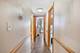6525 W 63rd Unit 1B, Chicago, IL 60638