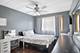 6525 W 63rd Unit 1B, Chicago, IL 60638
