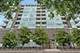 225 S Sangamon Unit 405, Chicago, IL 60607