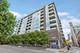 225 S Sangamon Unit 405, Chicago, IL 60607