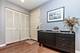 225 S Sangamon Unit 405, Chicago, IL 60607