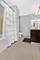 225 S Sangamon Unit 405, Chicago, IL 60607