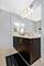 225 S Sangamon Unit 405, Chicago, IL 60607