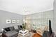 225 S Sangamon Unit 405, Chicago, IL 60607