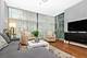 225 S Sangamon Unit 405, Chicago, IL 60607