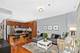 225 S Sangamon Unit 405, Chicago, IL 60607