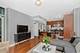 225 S Sangamon Unit 405, Chicago, IL 60607