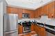225 S Sangamon Unit 405, Chicago, IL 60607