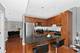 225 S Sangamon Unit 405, Chicago, IL 60607