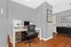 225 S Sangamon Unit 405, Chicago, IL 60607