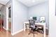 225 S Sangamon Unit 405, Chicago, IL 60607