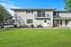 1100 Stoughton Unit 1711, Schaumburg, IL 60194