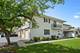 1100 Stoughton Unit 1711, Schaumburg, IL 60194