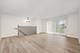 1100 Stoughton Unit 1711, Schaumburg, IL 60194