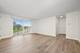 1100 Stoughton Unit 1711, Schaumburg, IL 60194