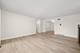 1100 Stoughton Unit 1711, Schaumburg, IL 60194