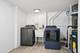 1100 Stoughton Unit 1711, Schaumburg, IL 60194
