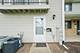 1100 Stoughton Unit 1711, Schaumburg, IL 60194