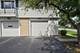 1100 Stoughton Unit 1711, Schaumburg, IL 60194