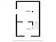 1100 Stoughton Unit 1711, Schaumburg, IL 60194
