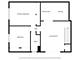 1100 Stoughton Unit 1711, Schaumburg, IL 60194