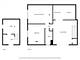 1100 Stoughton Unit 1711, Schaumburg, IL 60194