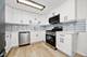 1100 Stoughton Unit 1711, Schaumburg, IL 60194