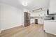 1100 Stoughton Unit 1711, Schaumburg, IL 60194