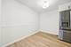 1100 Stoughton Unit 1711, Schaumburg, IL 60194