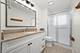 1100 Stoughton Unit 1711, Schaumburg, IL 60194