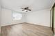 1100 Stoughton Unit 1711, Schaumburg, IL 60194