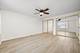 1100 Stoughton Unit 1711, Schaumburg, IL 60194