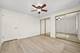 1100 Stoughton Unit 1711, Schaumburg, IL 60194