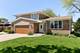 12 James, Westmont, IL 60559
