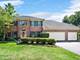 509 Steeplechase, St. Charles, IL 60174