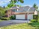509 Steeplechase, St. Charles, IL 60174