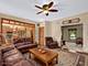 509 Steeplechase, St. Charles, IL 60174