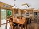 509 Steeplechase, St. Charles, IL 60174