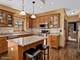 509 Steeplechase, St. Charles, IL 60174