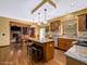 509 Steeplechase, St. Charles, IL 60174