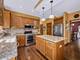 509 Steeplechase, St. Charles, IL 60174