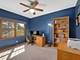 509 Steeplechase, St. Charles, IL 60174