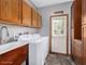 509 Steeplechase, St. Charles, IL 60174