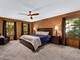 509 Steeplechase, St. Charles, IL 60174