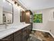 509 Steeplechase, St. Charles, IL 60174