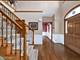 509 Steeplechase, St. Charles, IL 60174