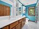 509 Steeplechase, St. Charles, IL 60174
