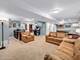 509 Steeplechase, St. Charles, IL 60174